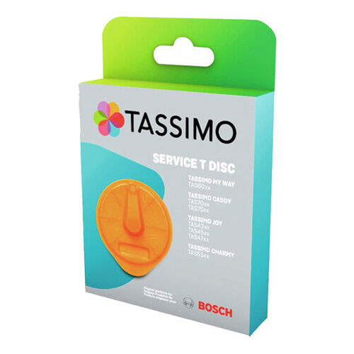 Service\u0020T\u002DDisc\u0020\u002D\u0020Tassimo\u0020