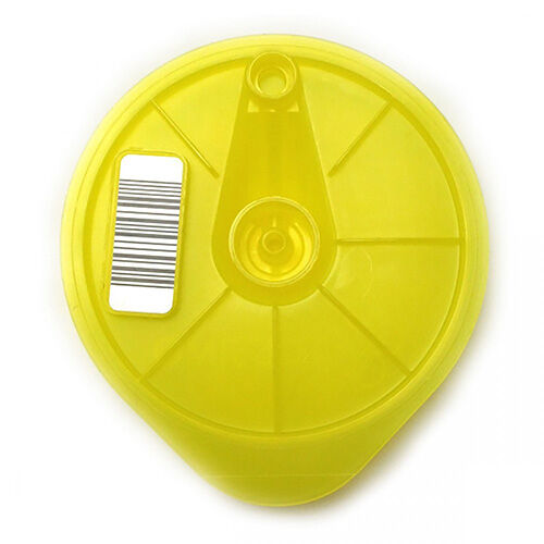 Service\u0020T\u002DDisc\u0020\u002D\u0020Tassimo\u0020