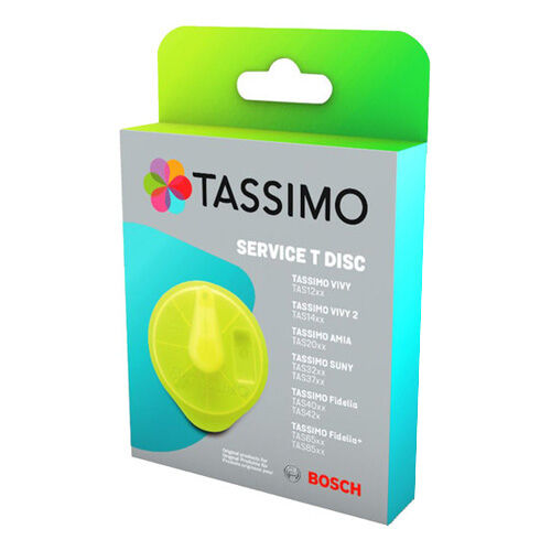Service\u0020T\u002DDisc\u0020\u002D\u0020Tassimo\u0020
