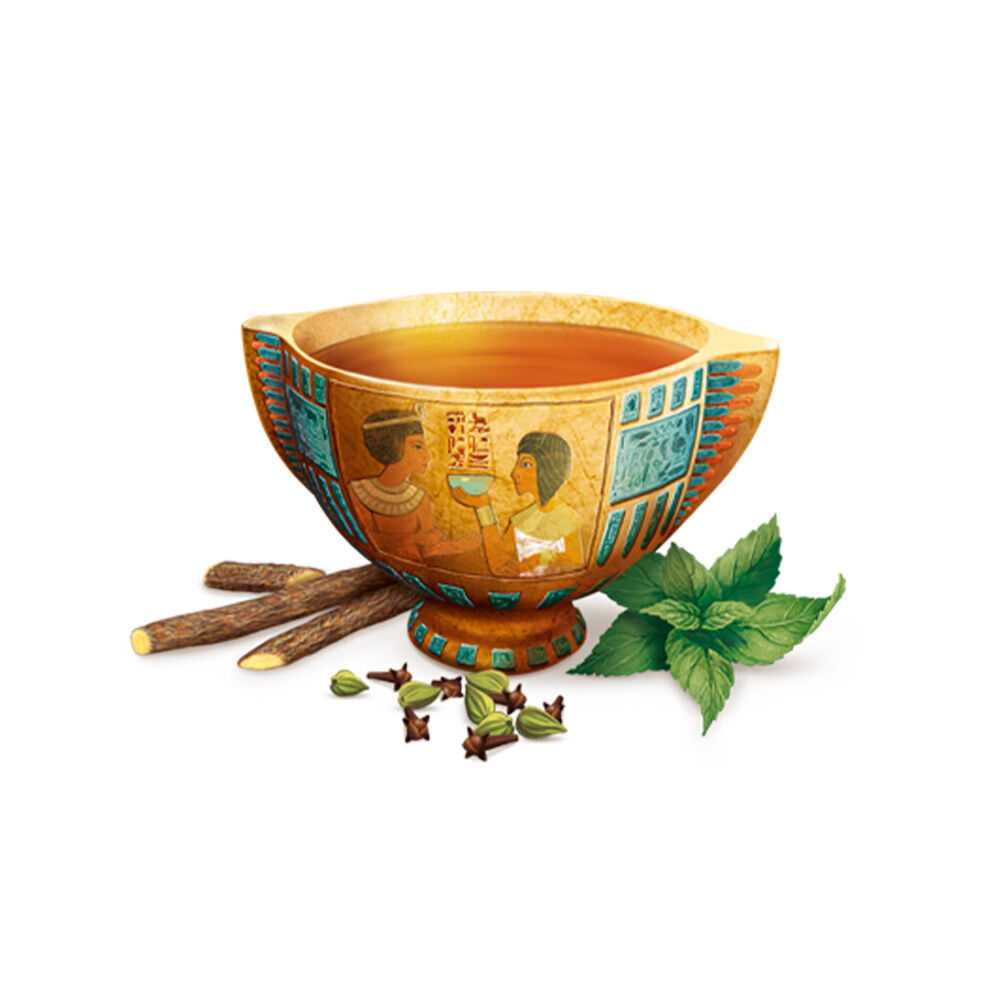Licorice\u0020Mint\u0020\u002D\u0020Yogi\u0020Tea\u0020