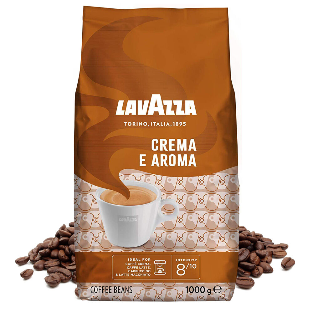 Crema\u0020e\u0020Aroma\u0020\u002D\u0020Lavazza\u0020