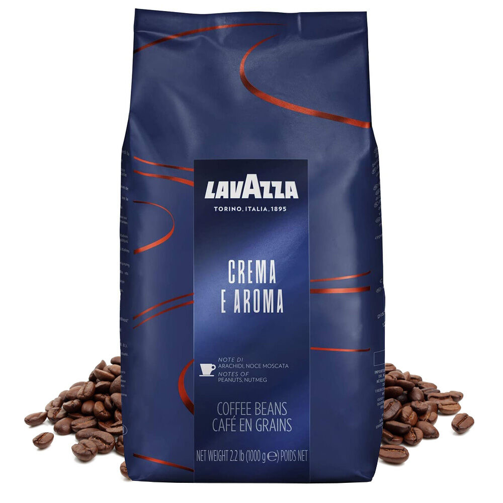 Crema\u0020E\u0020Aroma\u0020Blue\u0020\u002D\u0020Lavazza\u0020