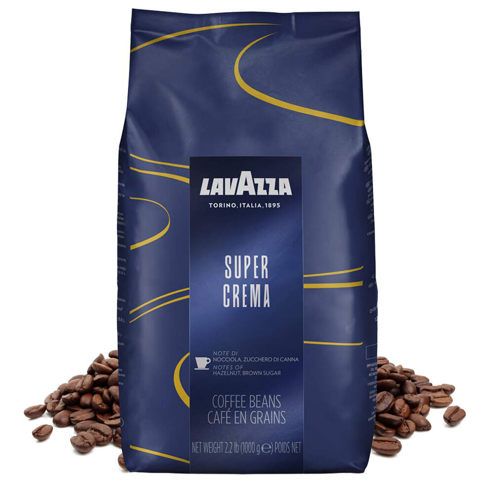 Super\u0020Crema\u0020Blue\u0020\u002D\u0020Lavazza