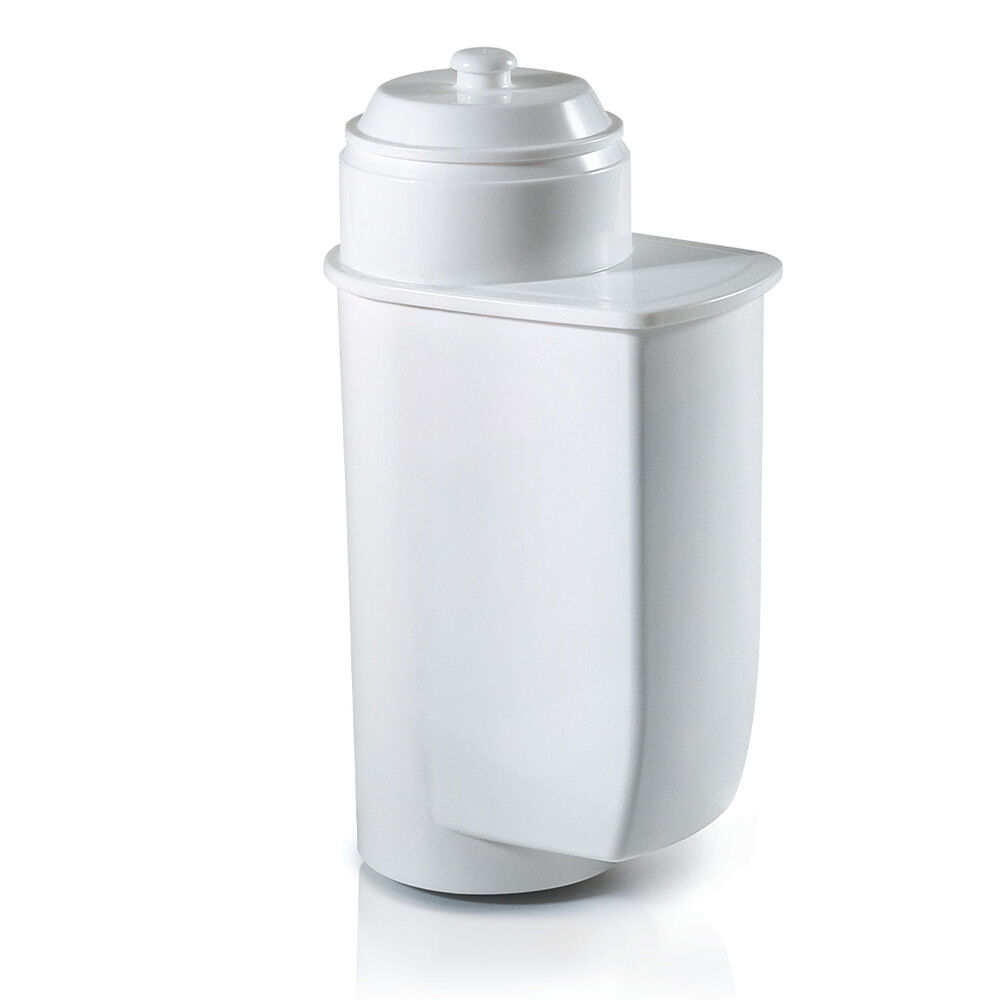 Brita\u0020Water\u0020filter\u0020Intenza\u0020TZ70003