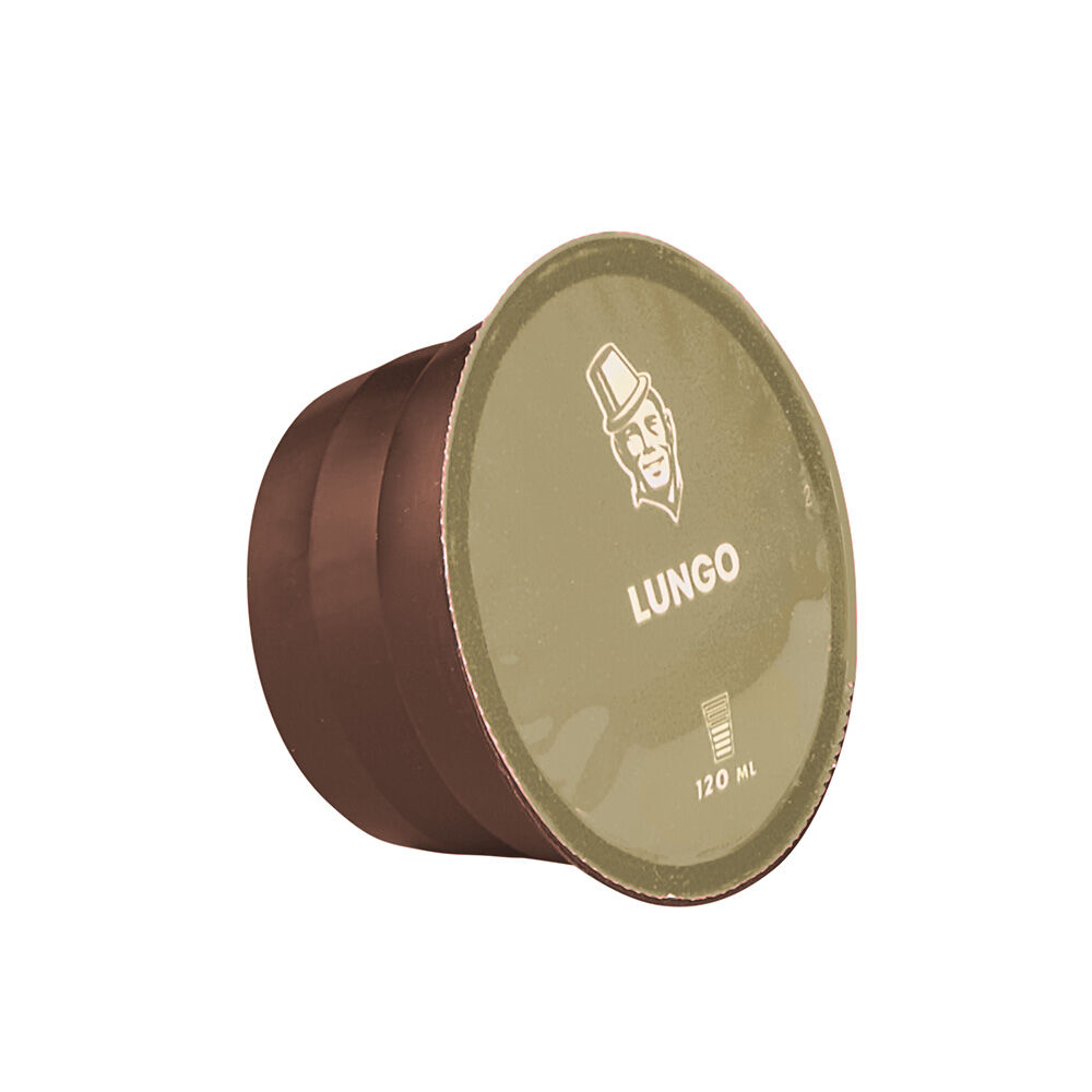 Lungo\u0020\u002D\u0020Arkikahvi
