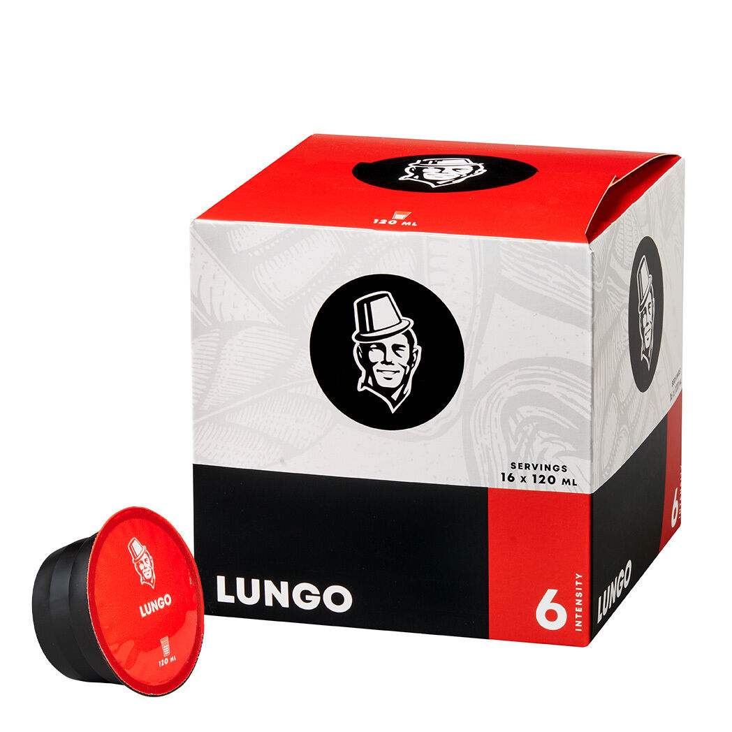 Lungo\u0020\u002D\u0020Arkikahvi