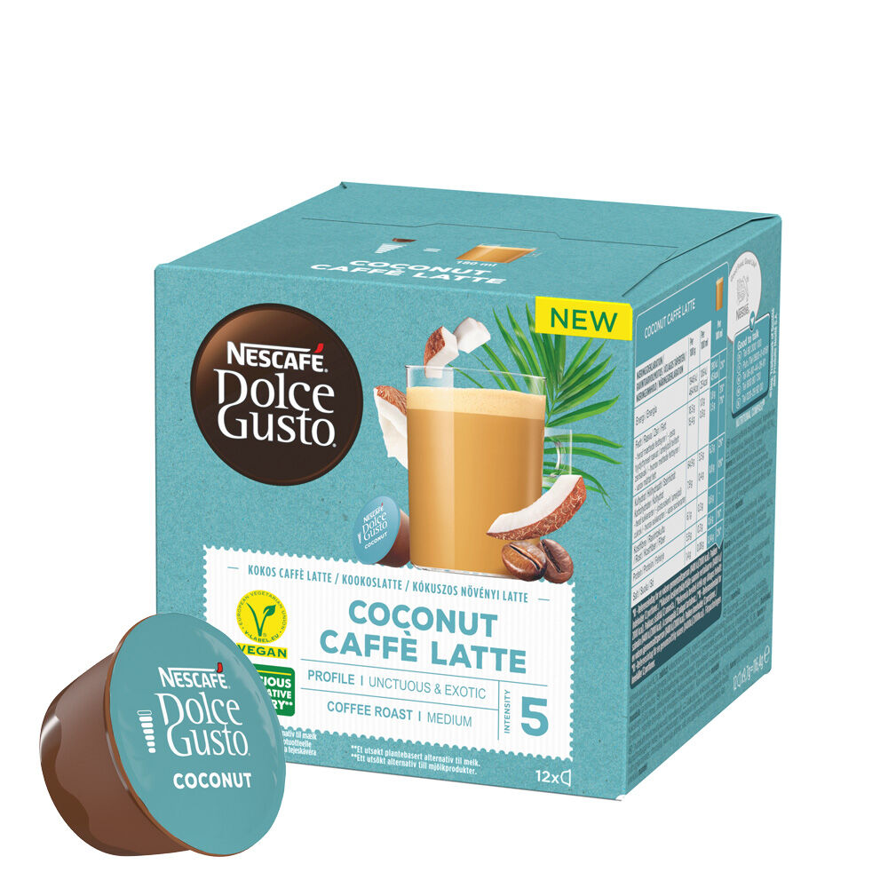 Coconut\u0020Caff\u00E9\u0020Latte\u0020\u002D\u0020Nescaf\u00E9