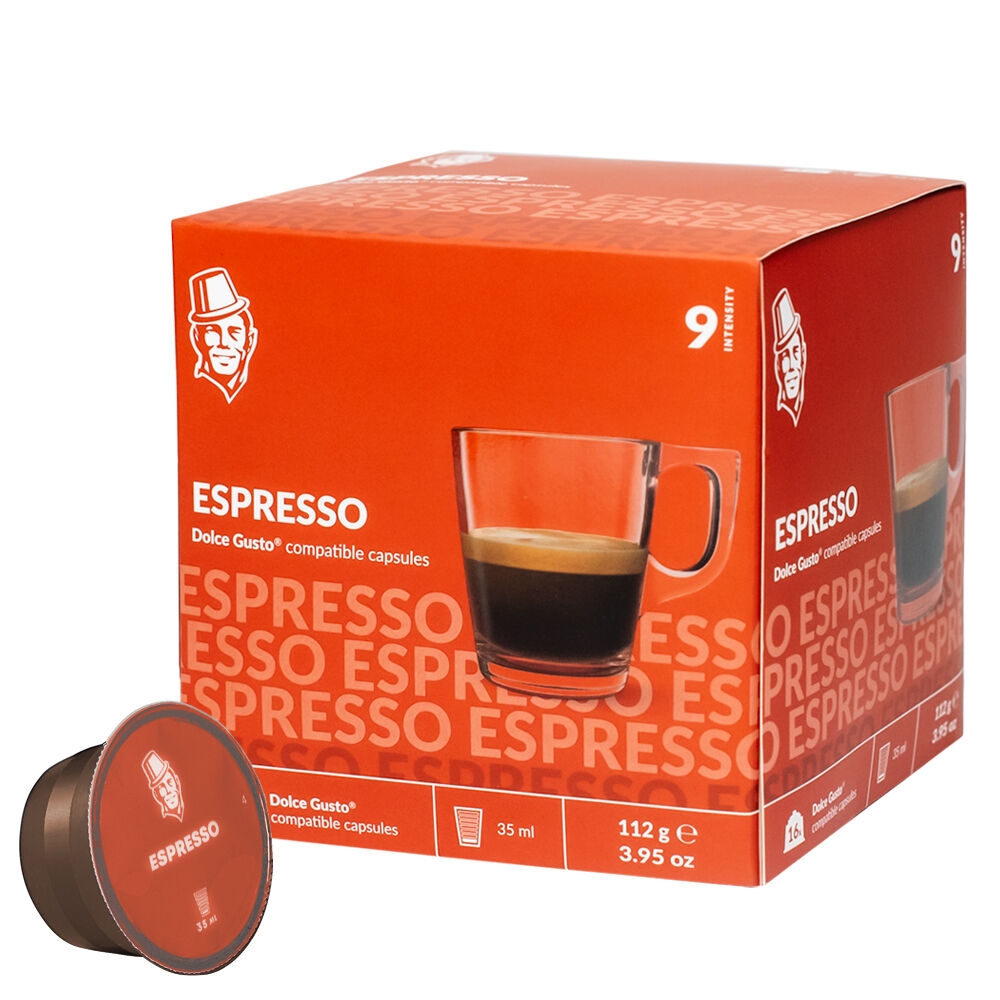 Espresso\u0020\u002D\u0020Arkikahvi