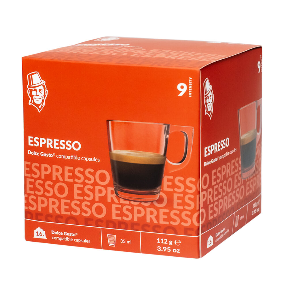 Espresso\u0020\u002D\u0020Arkikahvi