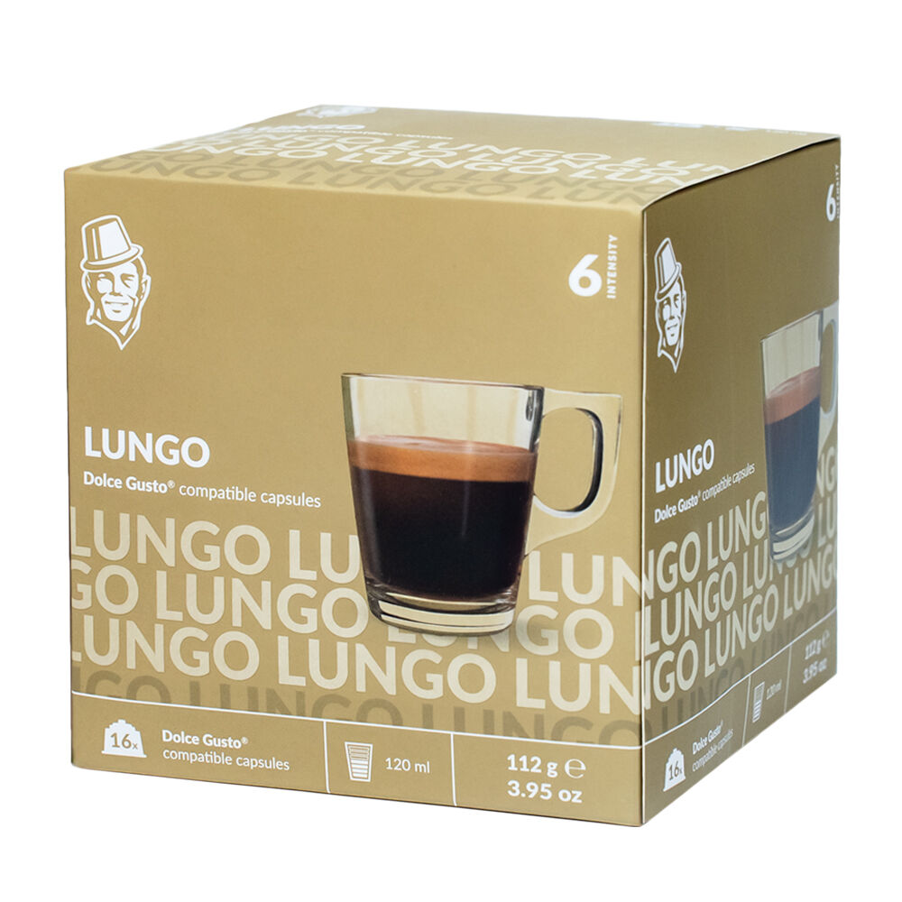 Lungo\u0020\u002D\u0020Arkikahvi