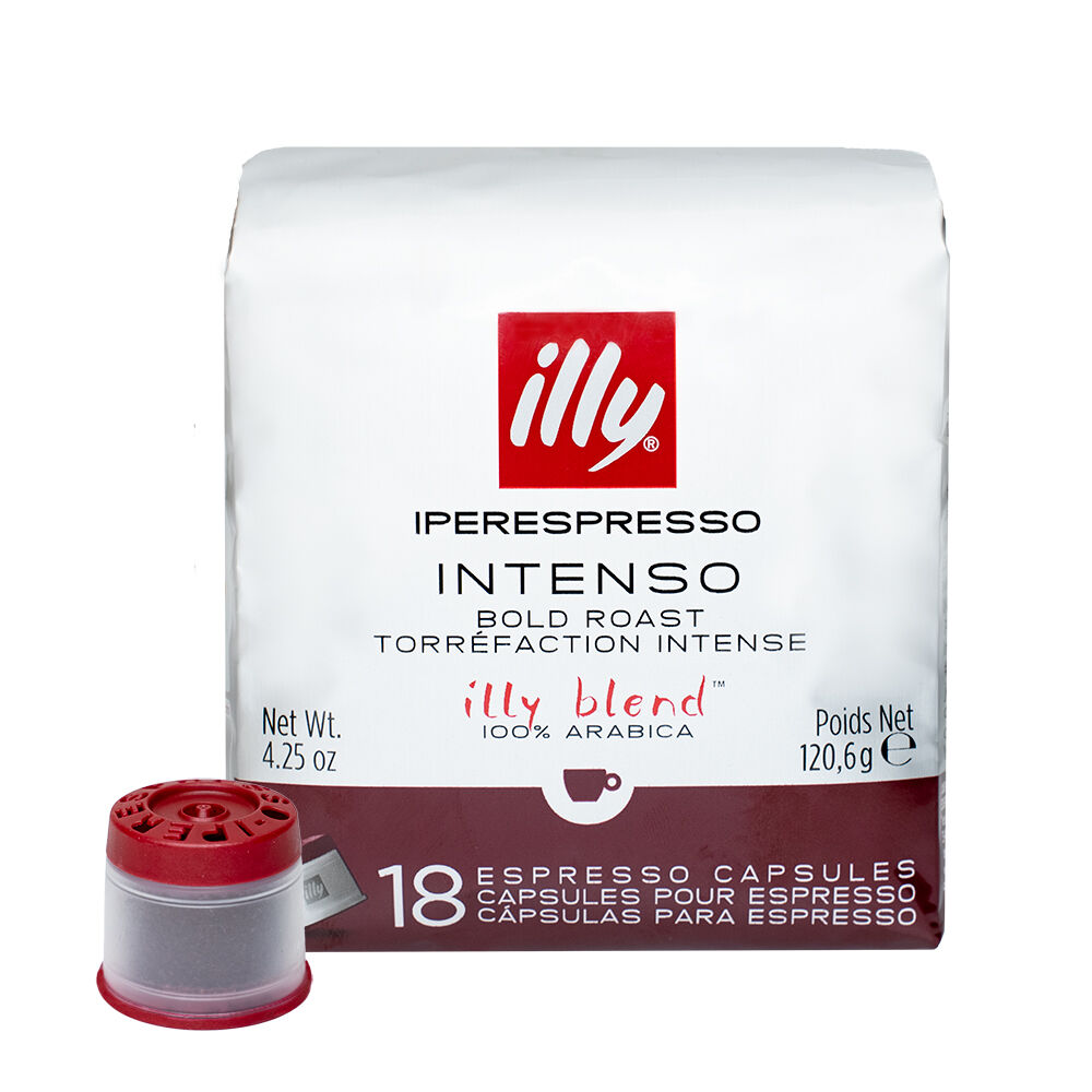 Intenso\u0020\u002D\u0020illy\u0020