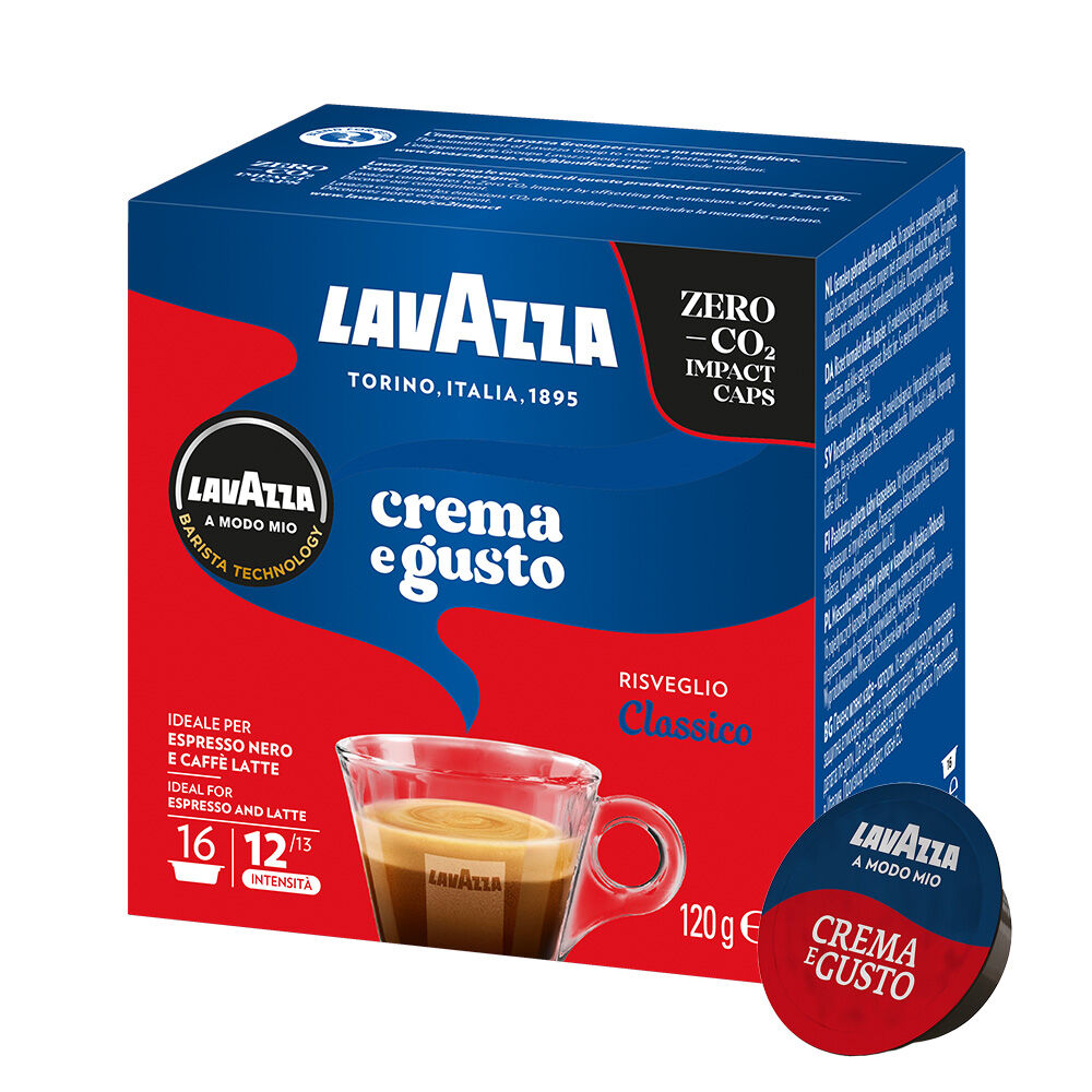 Crema\u0020E\u0020Gusto\u0020\u002D\u0020Lavazza\u0020