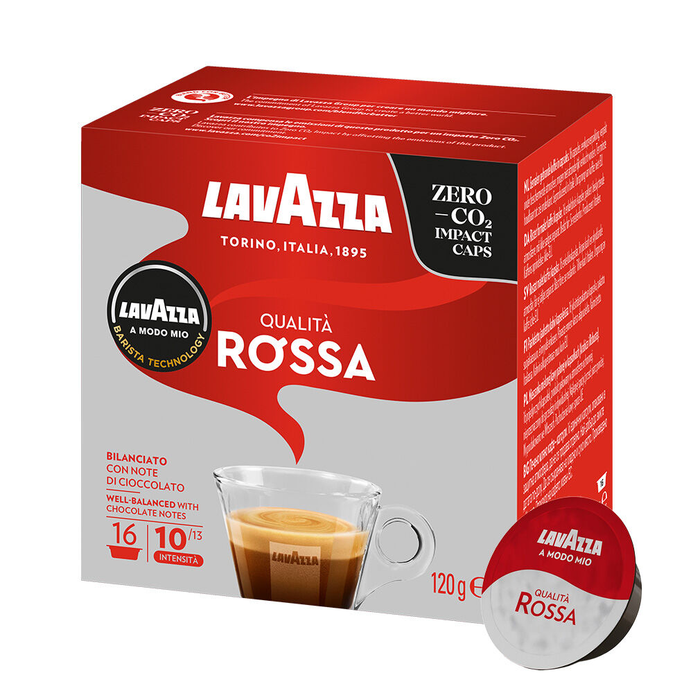 Qualit\u00E0\u0020Rossa\u0020\u002D\u0020Lavazza\u0020