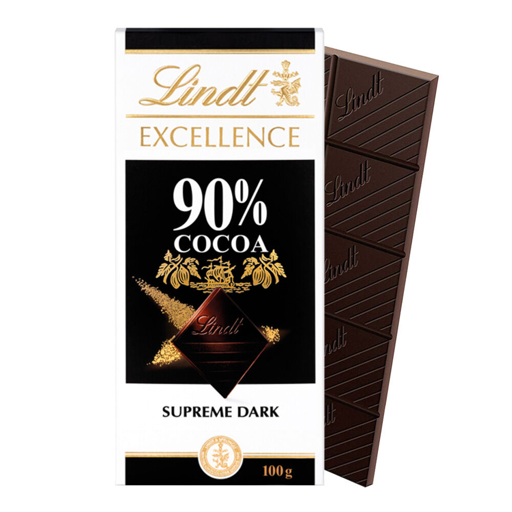 90\u0025\u0020Cocoa\u0020\u002D\u0020Lindt\u0020