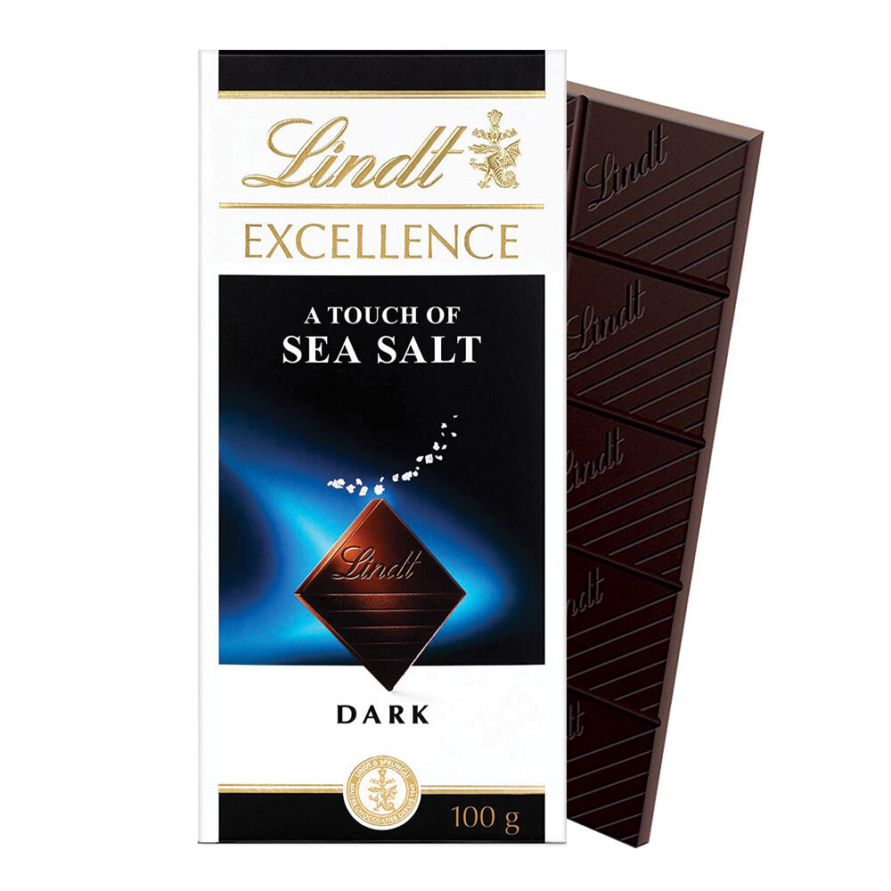 Sea\u0020Salt\u0020\u002D\u0020Lindt\u0020