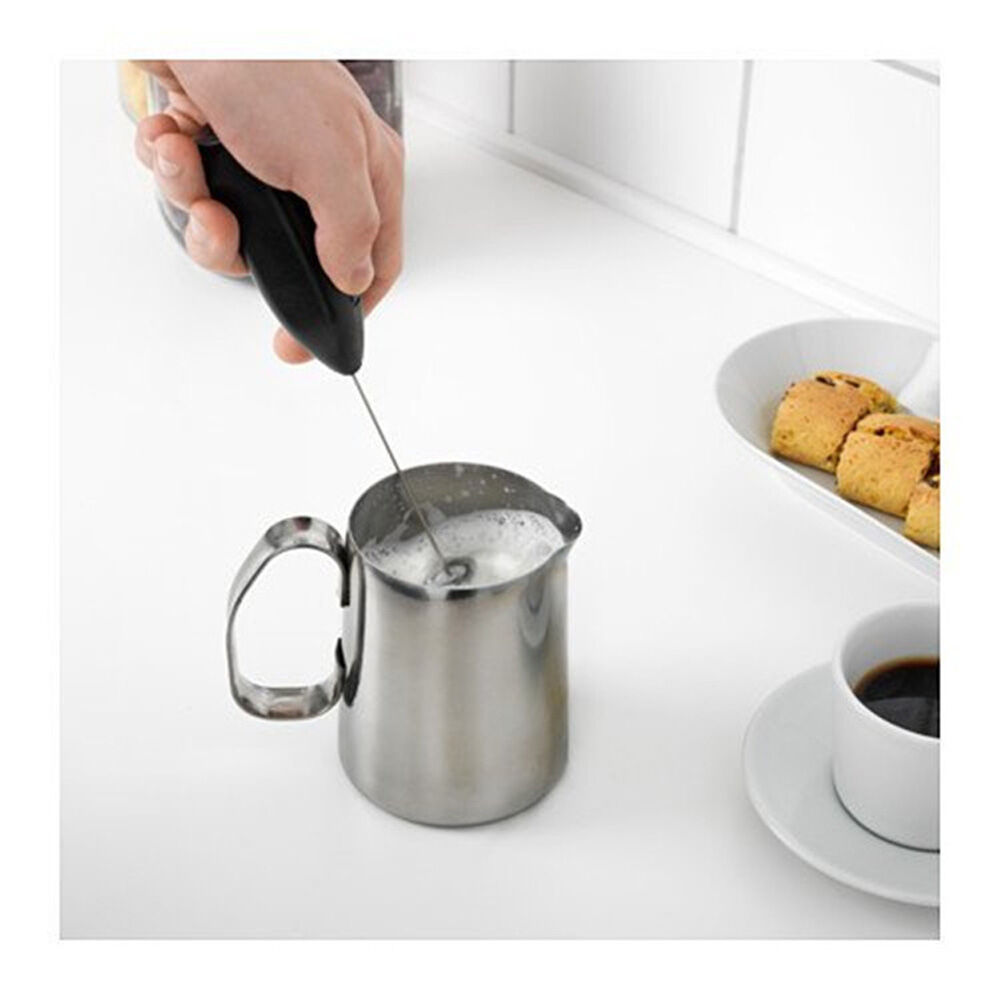 Milk\u0020frother