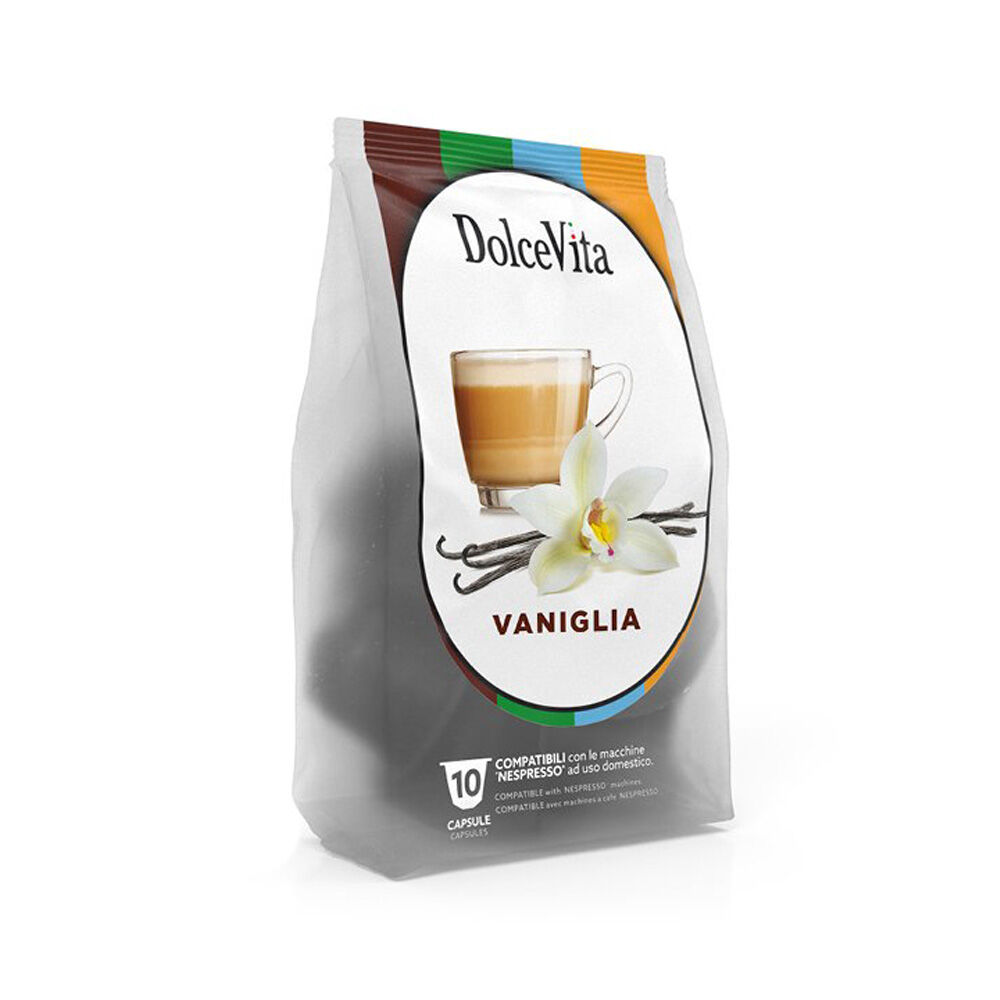 Vanilja\u0020\u002D\u0020Dolce\u0020Vita