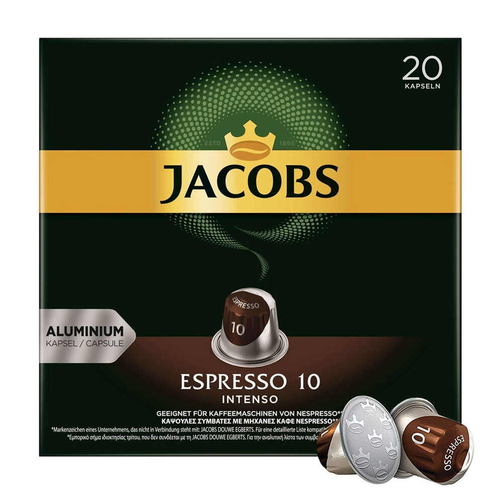 Espresso\u002010\u0020Intenso\u0020\u002D\u0020Jacobs\u0020