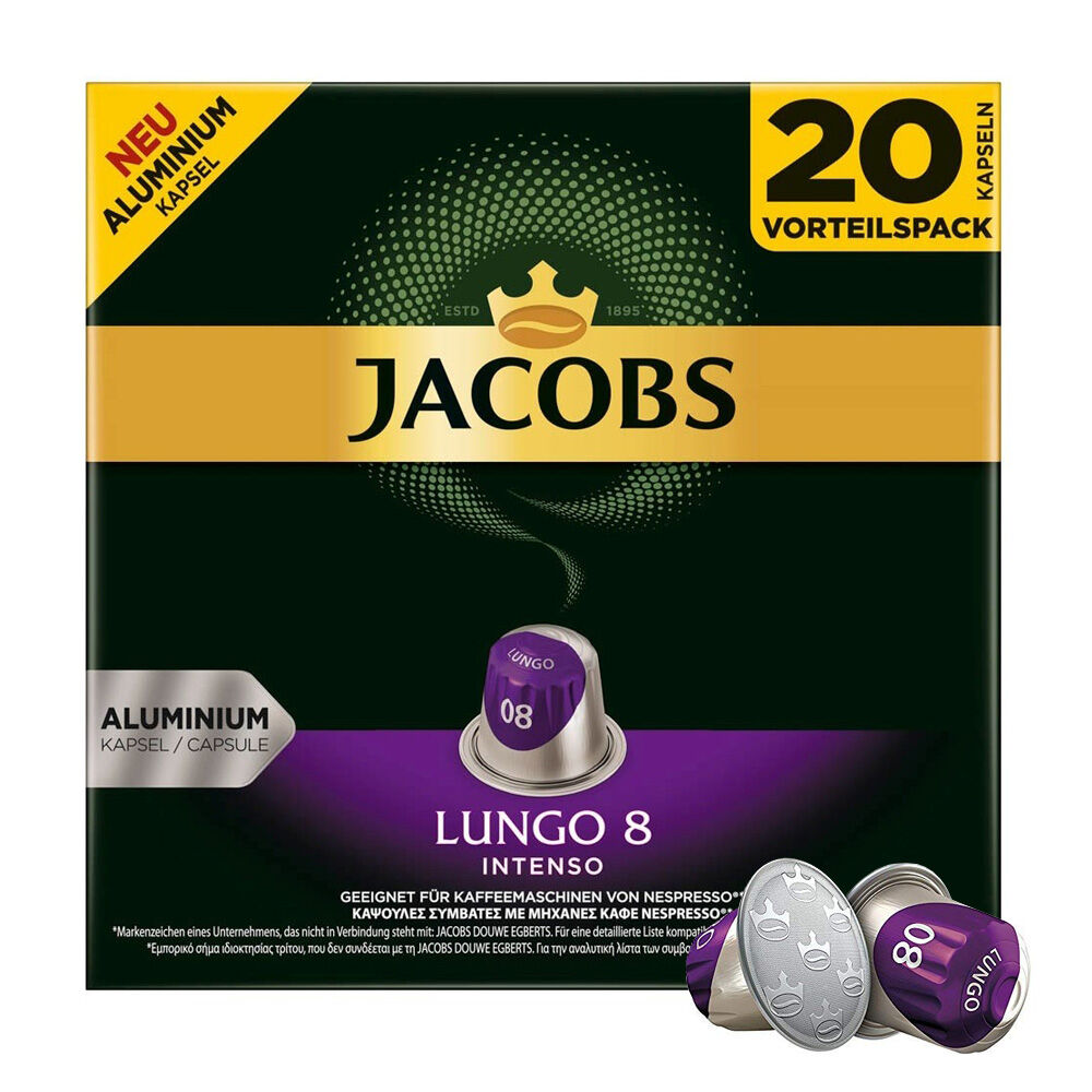 Lungo\u00208\u0020Intenso\u0020\u002D\u0020Jacobs\u0020