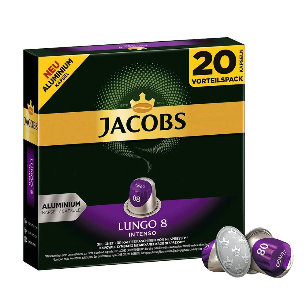 Lungo\u00208\u0020Intenso\u0020\u002D\u0020Jacobs\u0020