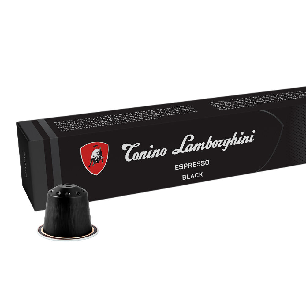 Espresso\u0020Black\u0020\u002D\u0020Tonino\u0020Lamborghini\u0020