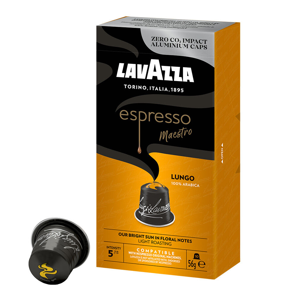 Lungo\u0020\u002D\u0020Lavazza\u0020