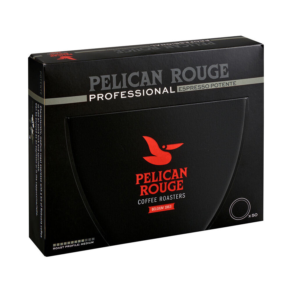 Espresso\u0020Potente\u0020\u002D\u0020Pelican\u0020Rouge\u0020