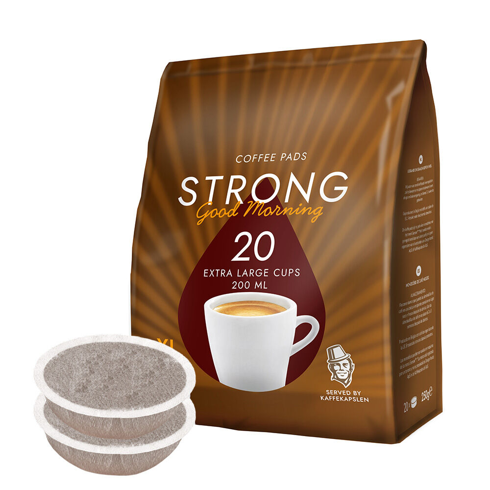 Strong\u0020XL\u0020\u002D\u0020Everyday\u0020Coffee