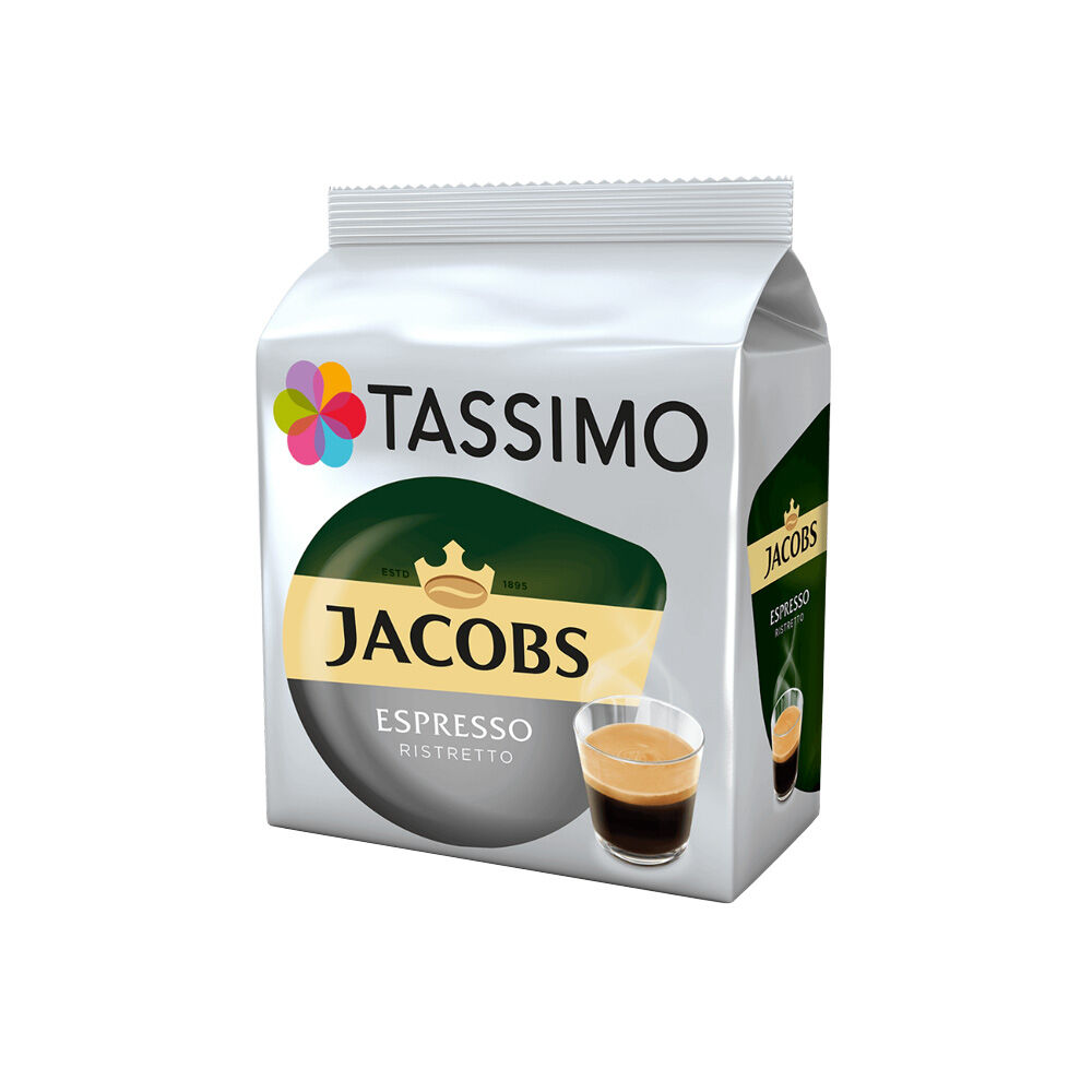 Jacobs\u0020Espresso\u0020Ristretto