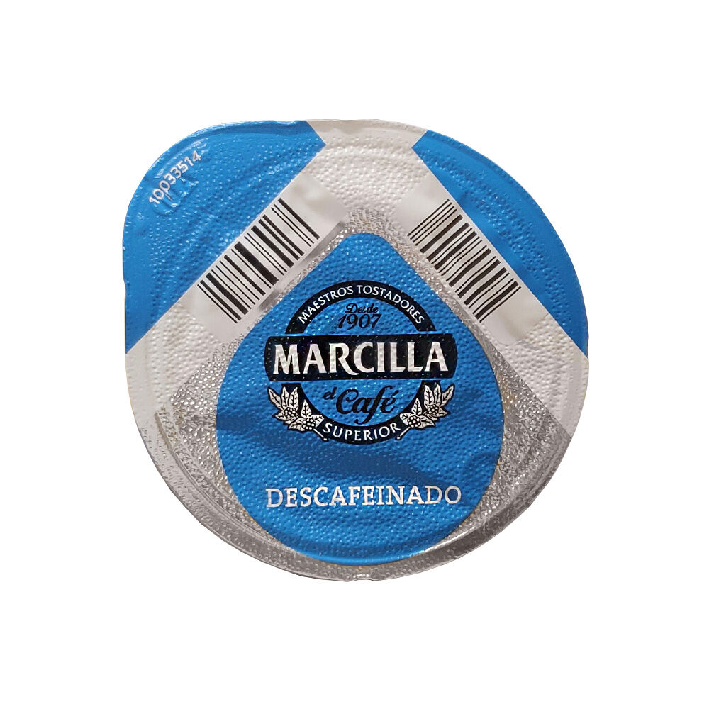 Marcilla\u0020Decaffeinated\u0020Espresso