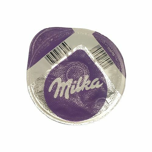 Kaakao\u0020\u002D\u0020Milka\u0020