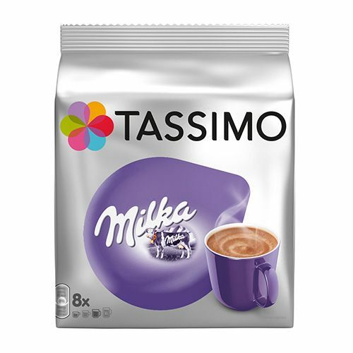 Kaakao\u0020\u002D\u0020Milka\u0020