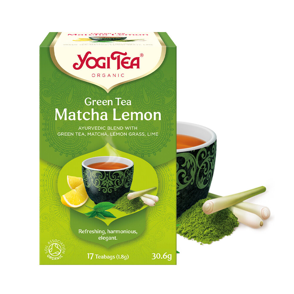 Green\u0020Tea\u0020Matcha\u0020Lemon\u0020\u002D\u0020Yogi\u0020Tea\u0020