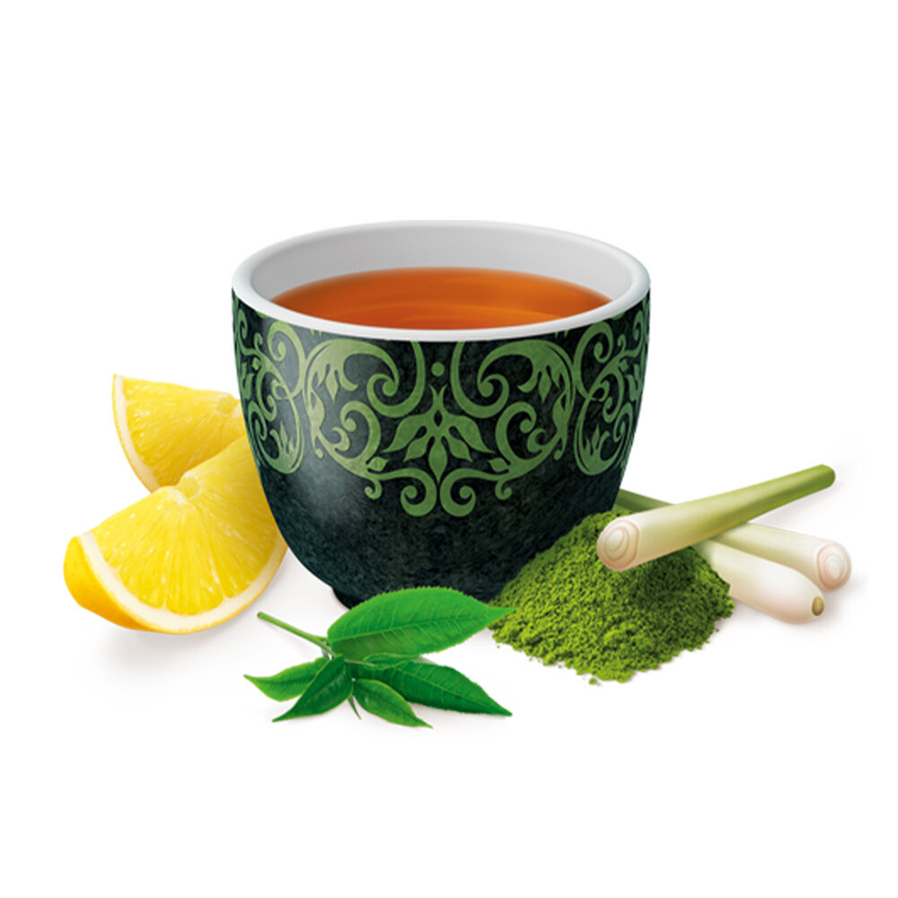 Green\u0020Tea\u0020Matcha\u0020Lemon\u0020\u002D\u0020Yogi\u0020Tea\u0020