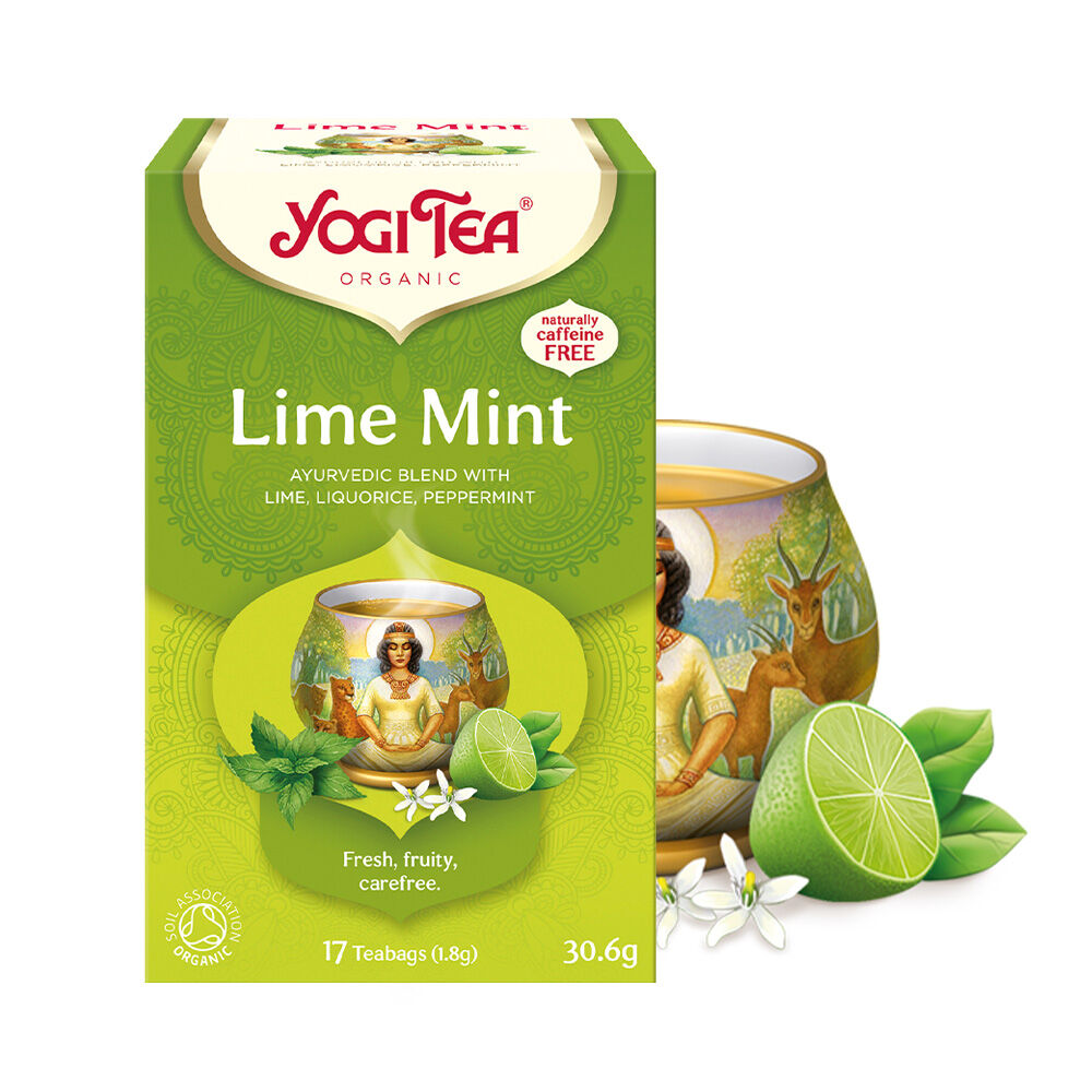 Lime\u0020Mint\u0020\u002D\u0020Yogi\u0020Tea\u0020