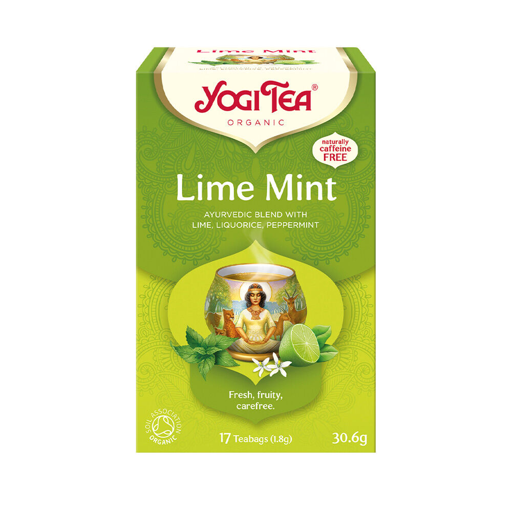 Lime\u0020Mint\u0020\u002D\u0020Yogi\u0020Tea\u0020