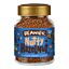 Nutty\u0020Hazelnut\u0020\u0028Hasselp\u00E4hkin\u00E4\u0029\u0020\u002D\u0020Beanies