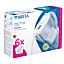 BRITA\u0020Marella
