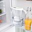 BRITA\u0020Marella