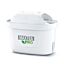 BRITA\u0020Vedensodatin\u0020Maxtra\u0020Pro