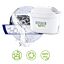 BRITA\u0020Vedensodatin\u0020Maxtra\u0020Pro