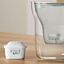 BRITA\u0020Vedensodatin\u0020Maxtra\u0020Pro