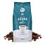 Aroma\u0020\u002D\u0020Arkikahvi