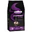 Espresso\u0020Italiano\u0020Cremoso\u0020\u002D\u0020Lavazza\u0020