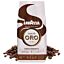 Qualit\u00E0\u0020Oro\u0020Gran\u0020Riserva\u0020\u002D\u0020Lavazza\u0020