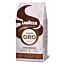 Qualit\u00E0\u0020Oro\u0020Gran\u0020Riserva\u0020\u002D\u0020Lavazza\u0020