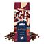 Tales\u0020of\u0020Napoli\u0020\u002D\u0020Lavazza\u0020