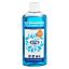 Kalkinpoistoaine\u0020\u002D\u0020Clean\u0020Drop