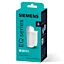 BRITA\u0020Intenza\u0020TZ70003