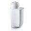 BRITA\u0020Intenza\u0020TZ70003